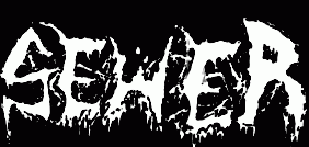 logo Sewer (USA)
